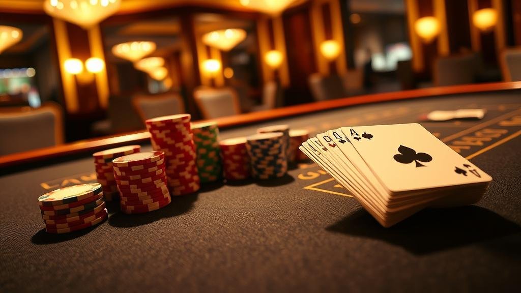 บาคาร่าไทย: สูตรเดินเงินและอ่านเค้าไพ่ PragmaticLive ฉบับ AllBet เข้าใจง่าย