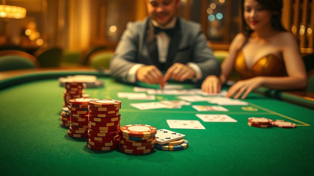 สูตรเด็ด บาคาร่า Vivo N2Live Ezugi BBIN SA PP: เลือกห้องแม่นยำ เดินเงินปัง กำ...