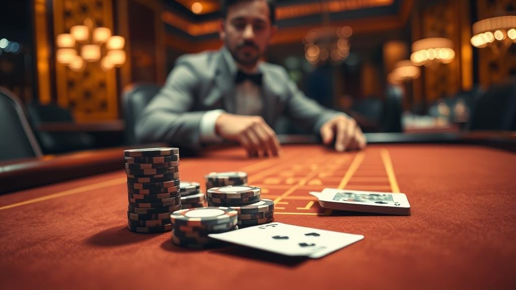 สูตรลับเลือกห้องบาคาร่า VIP PragmaticLive XPG BG คืนทุนไว เข้าใจง่าย