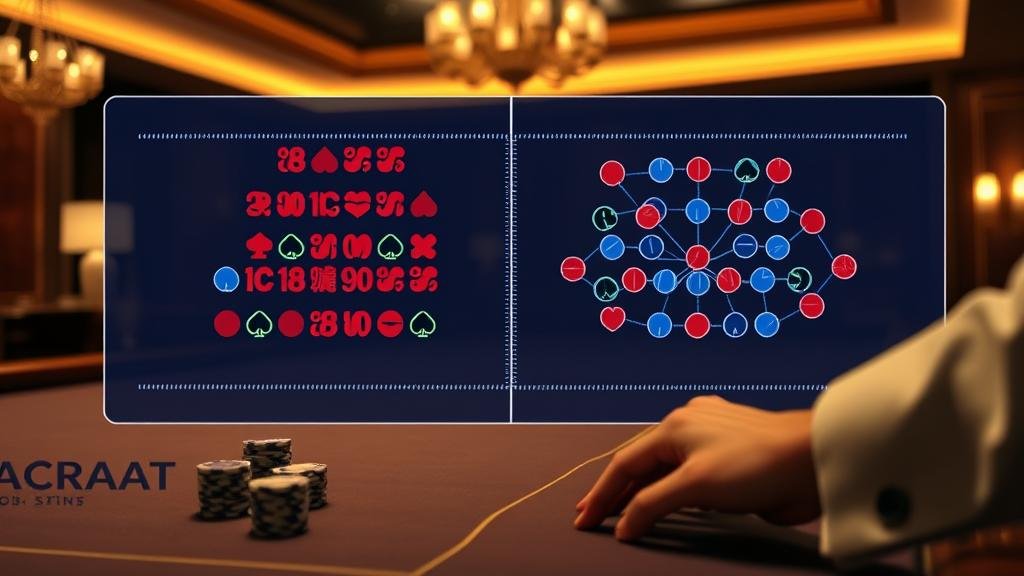 การคาดการณ์ไพ่บาคาร่า ปิงปองยาว