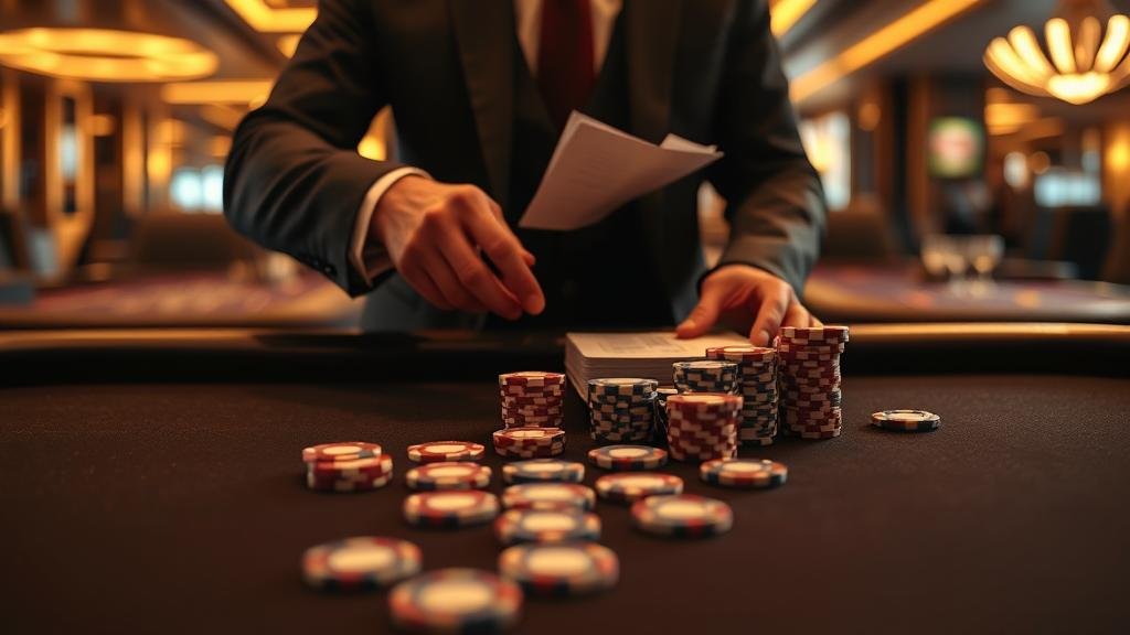 สูตรลับบาคาร่า AE ค่ายดัง วิเคราะห์แม่นยำบนทุกอุปกรณ์ ไม่มีค่าคอม