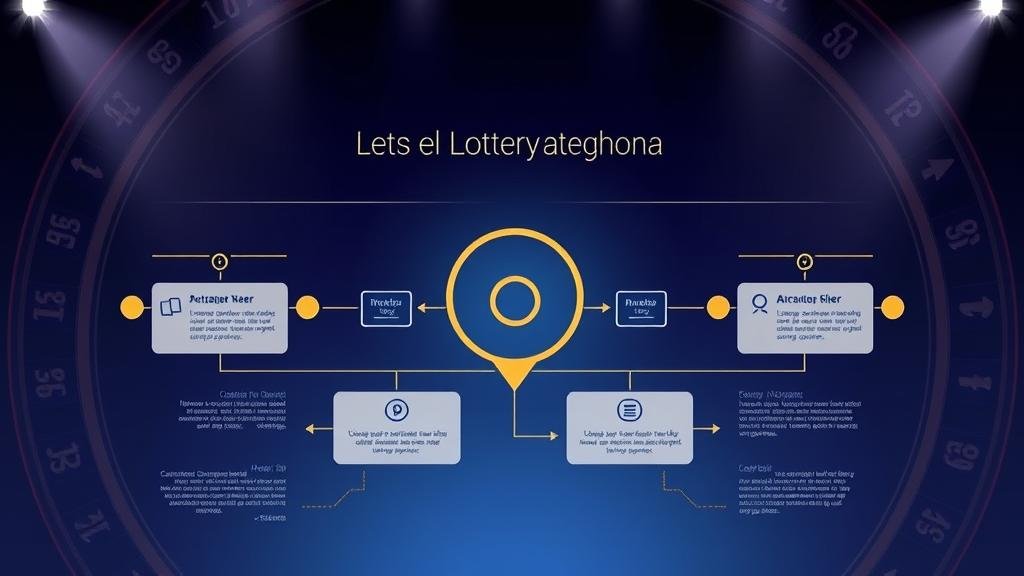 ตัวอย่างห้องบาคาร่าสำหรับผู้เล่นระดับต่างๆ