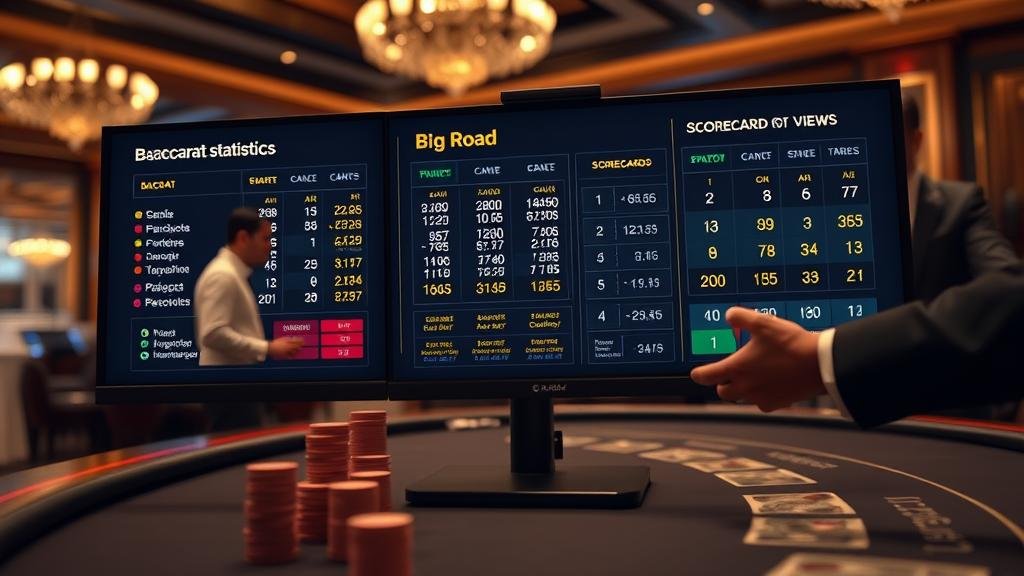 แผนภาพแสดงระบบการเดินเงินบาคาร่า 1-3-2-4