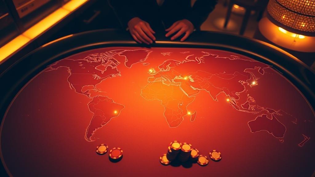 หน้าเข้าสู่ระบบบาคาร่า OTP พร้อมโปรโมชั่นเครดิตฟรี