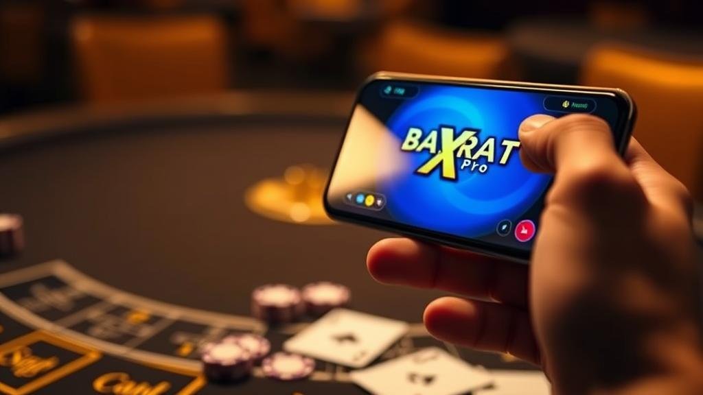 ตัวอย่างเค้าไพ่บาคาร่า เช่น มังกร และ ปิงปอง