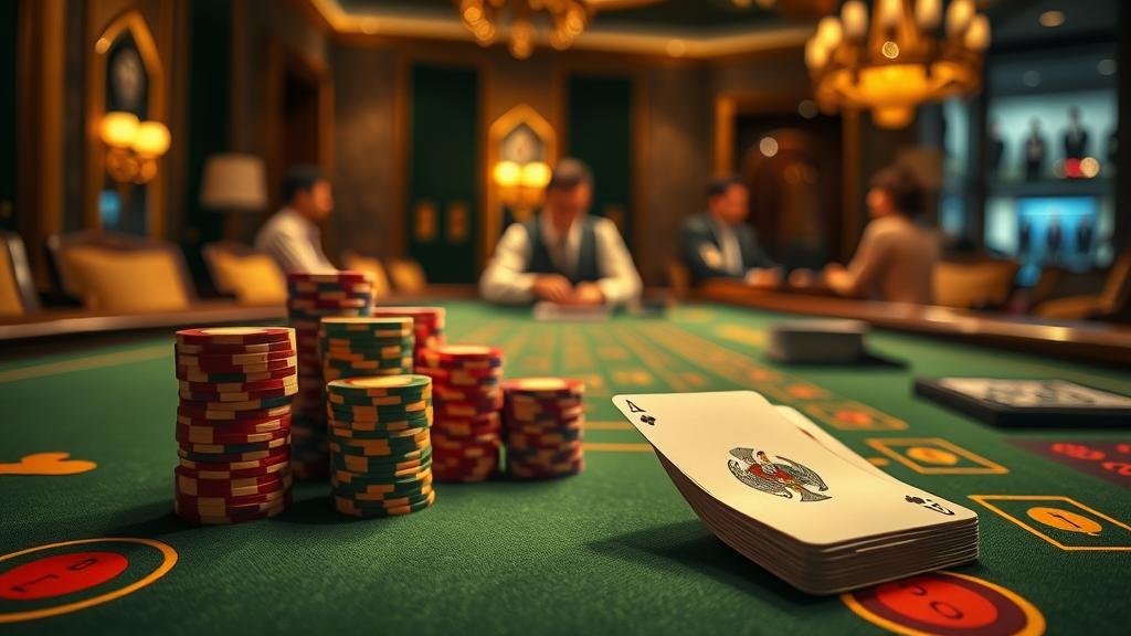 เล่นบาคาร่า เยอรมนี ผ่านมือถือ