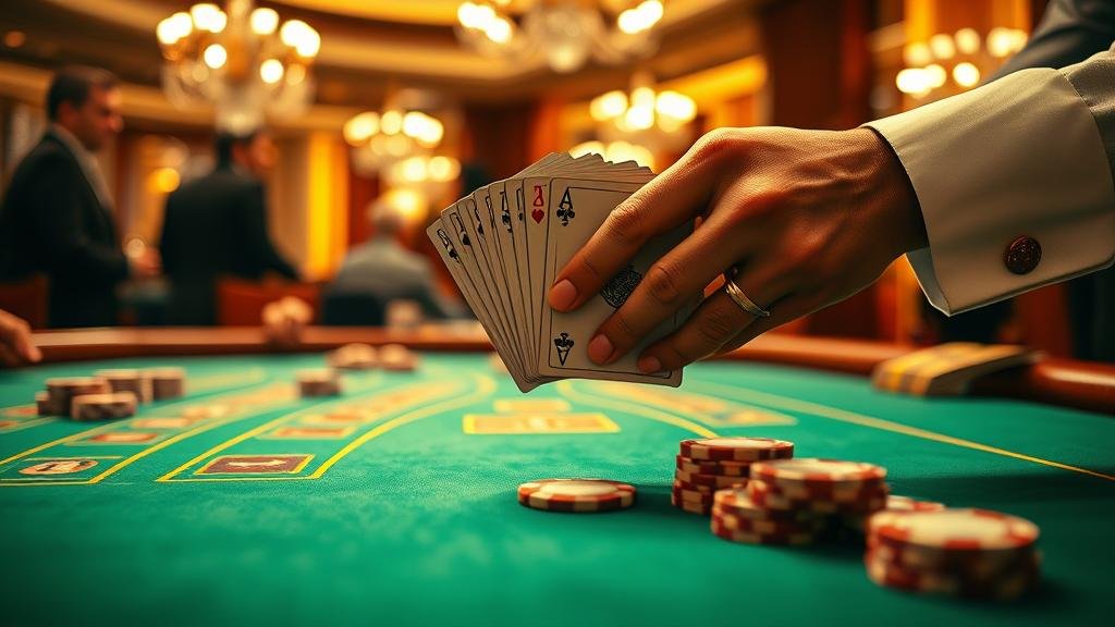 แผนภาพระบบเดินเงินบาคาร่า 1324