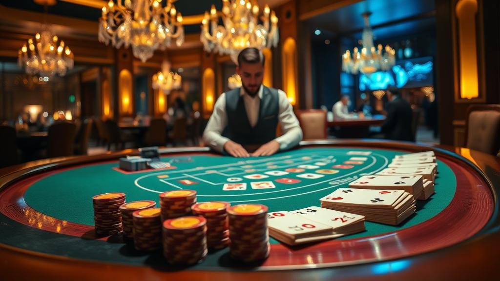 ลำดับฟีโบนัชชีสำหรับกลยุทธ์การเดิมพัน