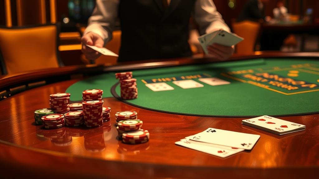 กราฟแสดงการเดินเงิน บาคาร่า สูตรมาร์ติงเกล