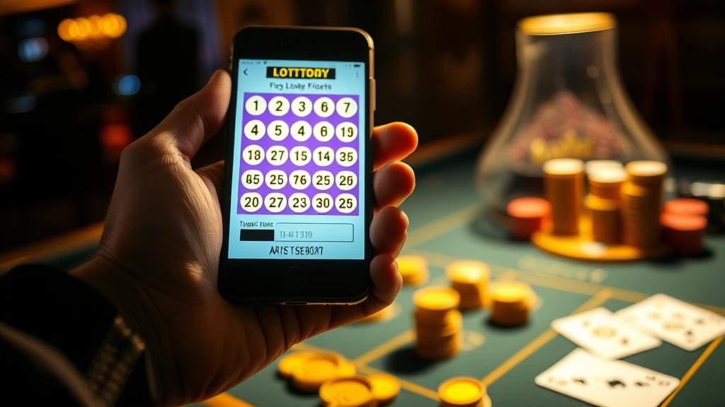 สถิติ บาคาร่า ออนไลน์