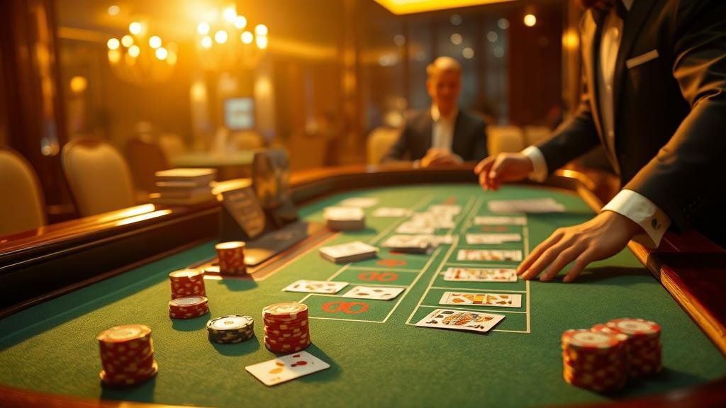 สถิติหวยต่างประเทศ