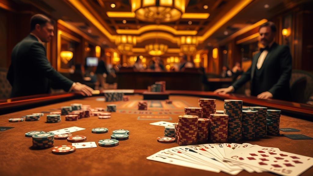 หวยฮานอยพัฒนา