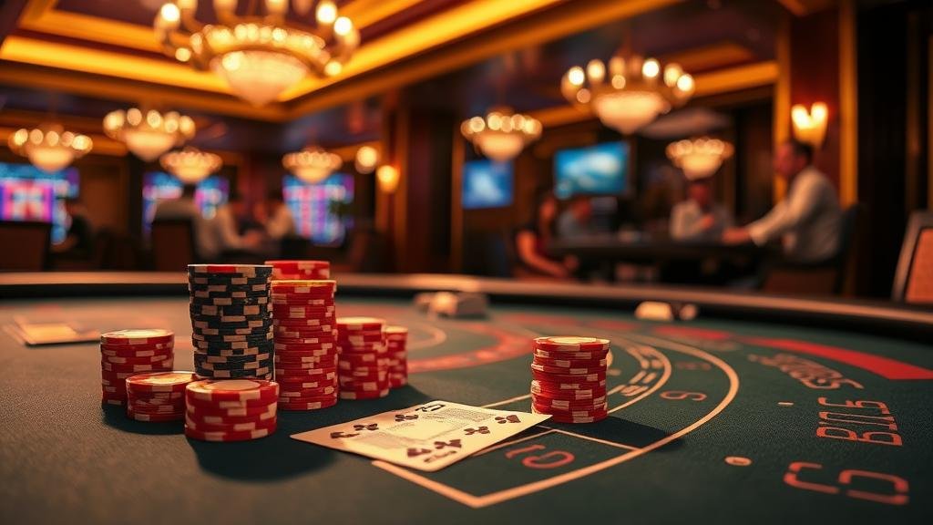 เจาะลึกสถิติหวยหุ้นอังกฤษ ฮานอยพัฒนา: ชุดเลขเด็ดรับทรัพย์ ทันใจ