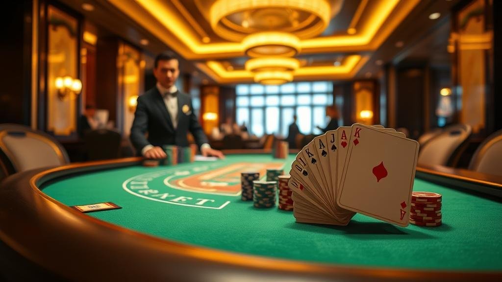 สูตรลับเลือกห้องบาคาร่า EBet ฉบับเข้าใจง่าย อัปเดตล่าสุด