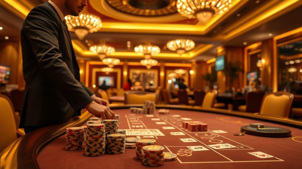 ส่องสถิติหวยหุ้นโคลอมเบีย: จับคู่เด็ด ฟันธงเลขเข้าเป้า เย็นนี้