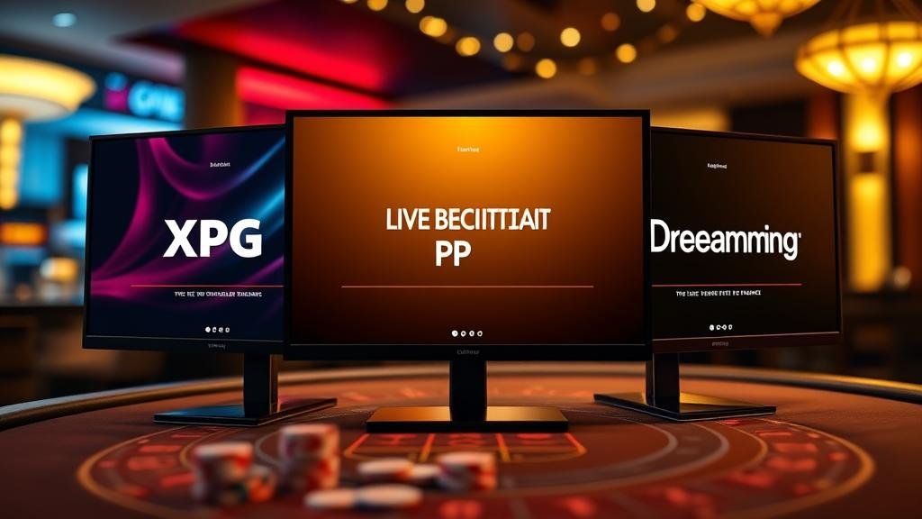 ภาพประกอบสูตรเดินเงินเดลองแบร์