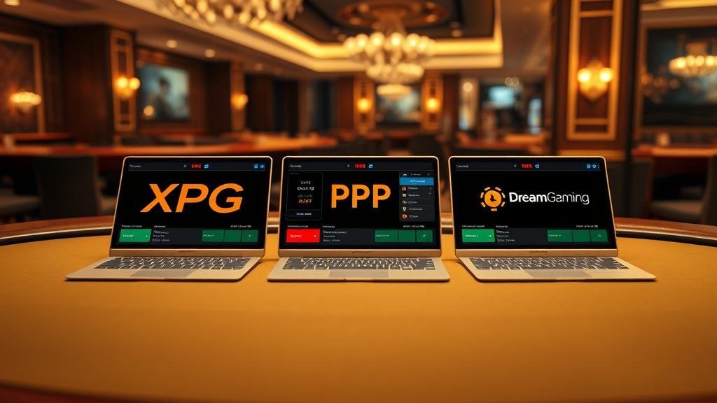 เปรียบเทียบสูตรเดินเงินบาคาร่า มาร์ติงเกล บันไดเงิน เดลองแบร์