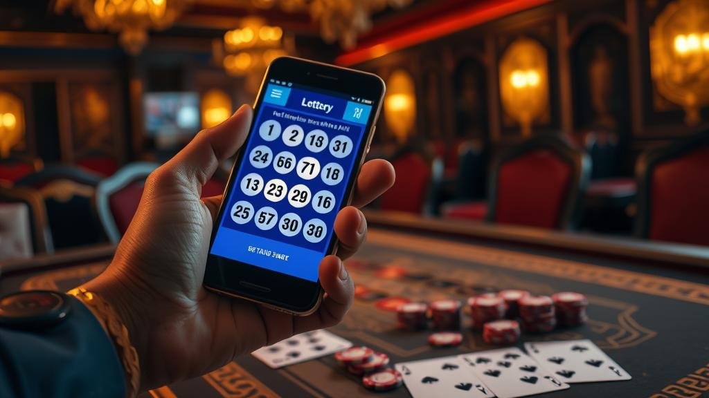 สูตรคำนวณหวยฮานอยสตาร์ มิดเดย์ ลาวทีวี แม่นๆ เห็นผลไว เข้าใจง่าย