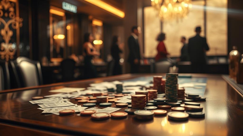 สรุปสถิติหวยย้อนหลัง: จับสัญญาณเลขเด็ด ยี่กี ฮานอย ฟิลิปปินส์ ฉบับอัปเดตล่าสุด