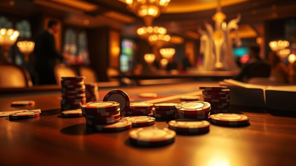 ตรวจสอบสถิติหวยออนไลน์ผ่านมือถือ