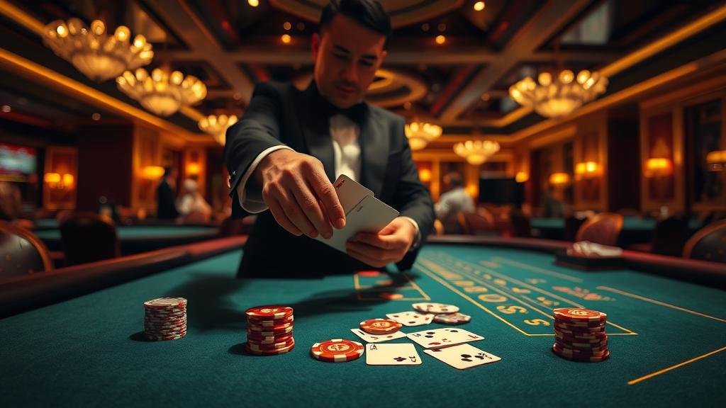 เปิดคลังสถิติหวยหุ้นไทย-เทศ: สรุปเลขเด็ดลาว, ฮานอย, ยี่กี อัปเดตผลไวทันใจ