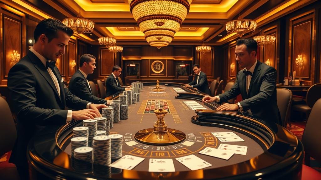 กราฟตลาดหุ้นไทยและเลขเด็ด