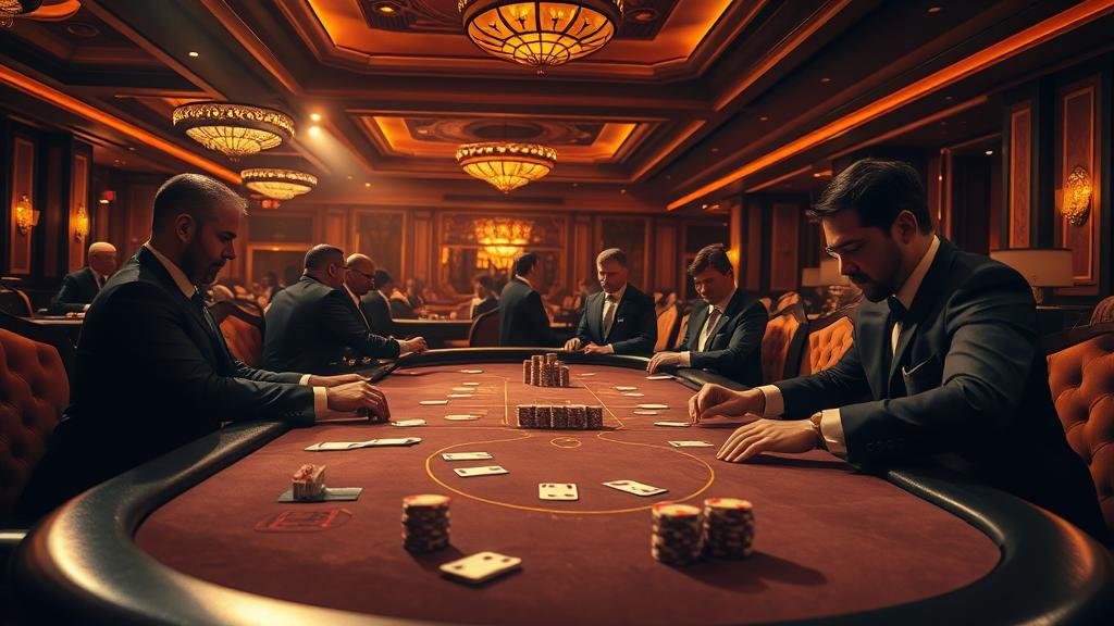 ถอดรหัสแนวทางหวยลาวสามัคคี: สรุปสถิติเด่นบนหุ้นอียิปต์ ค่ำนี้