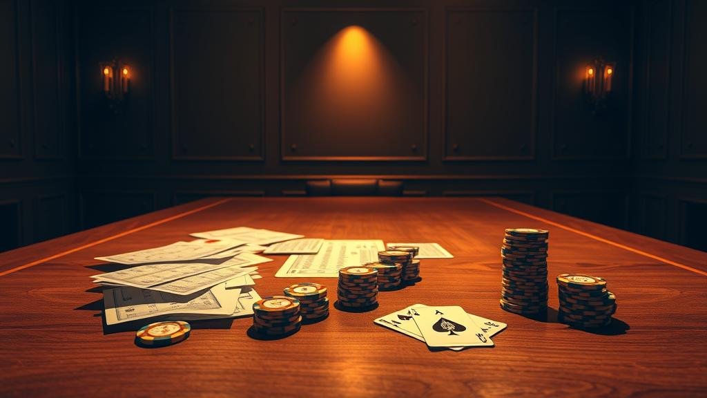 สถิติหวยต่างประเทศ โอกาสทำกำไรทั่วโลก