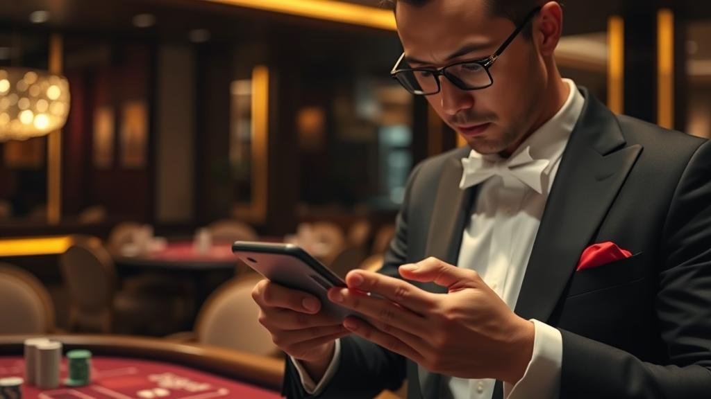 วิเคราะห์สถิติหวยหุ้นไทย-ต่างประเทศ: สูตรคำนวณเด็ดแม่นยำสูง อัปเดตล่าสุด