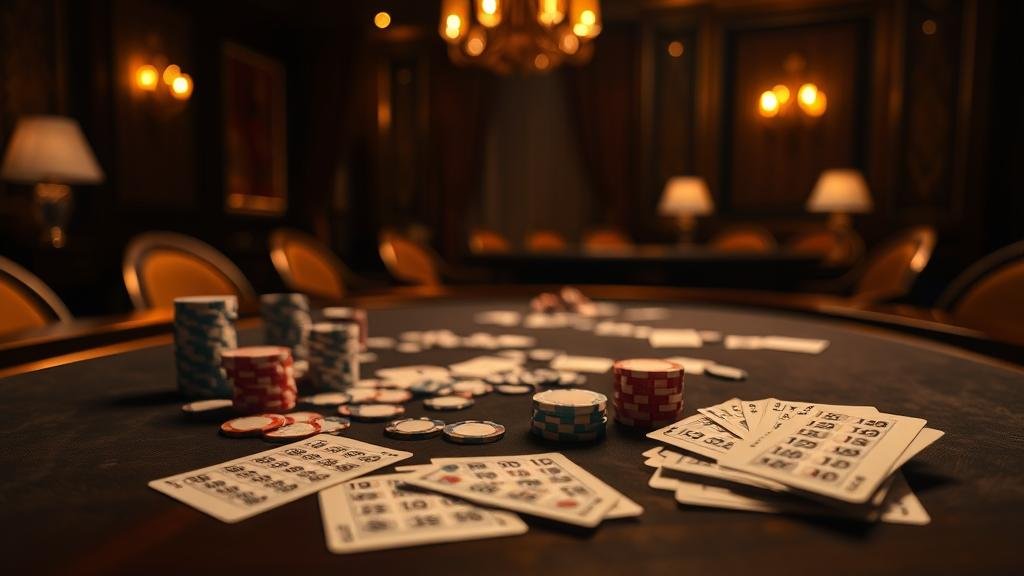 การออกรางวัลหวยยี่กีVIP