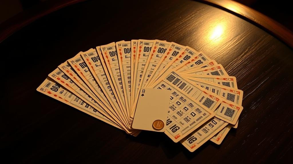 เลขเด็ดฮานอยพิเศษ