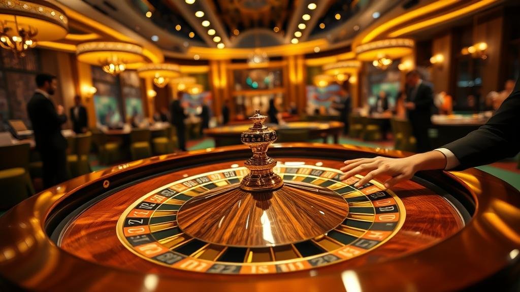 การรวบรวมสถิติหวยและหุ้น