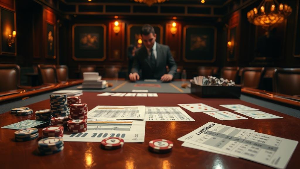 วิเคราะห์สถิติหวยหุ้น: ฮานอย, แคนาดา, อินเดีย, ดาวโจนส์, ยี่กี, ลาวVIP แม่นยำสูง