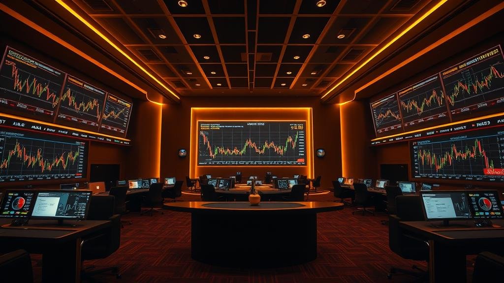 เจาะลึกสถิติหวยหุ้นยุโรปและฮานอยกาชาด: วิเคราะห์ชุดเลขเด็ด ความเสี่ยงต่ำ