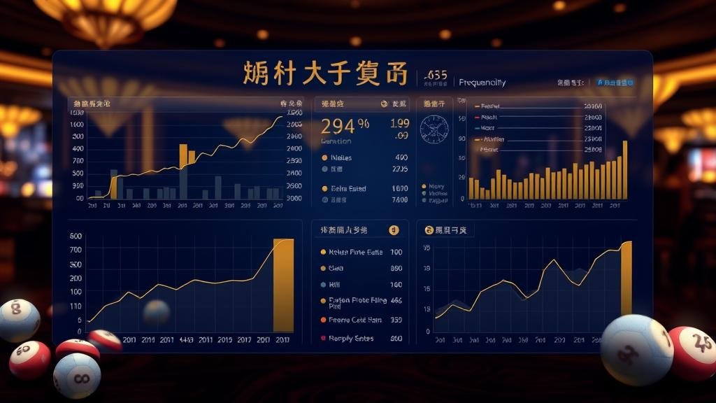 มือถือสลากกินแบ่งรัฐบาลฮานอย