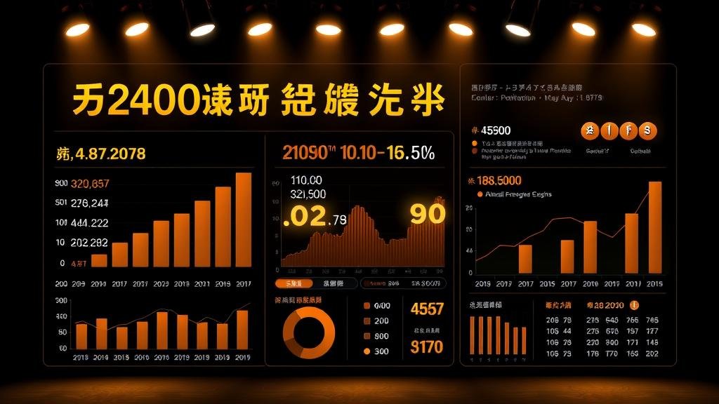 ผลหวยยี่กีVIP แบบเรียลไทม์