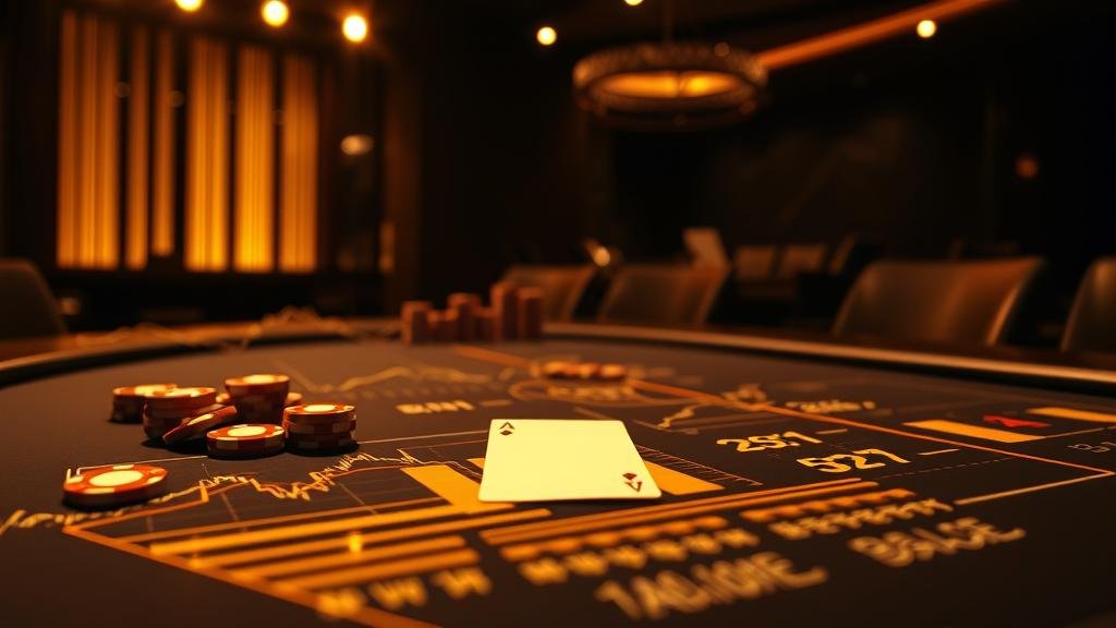 เจาะลึกสถิติหวยหุ้น: สรุปเทรนด์ล่าสุด หุ้นจีน-หุ้นนาสแด็ก คัดเลขแม่นยำ