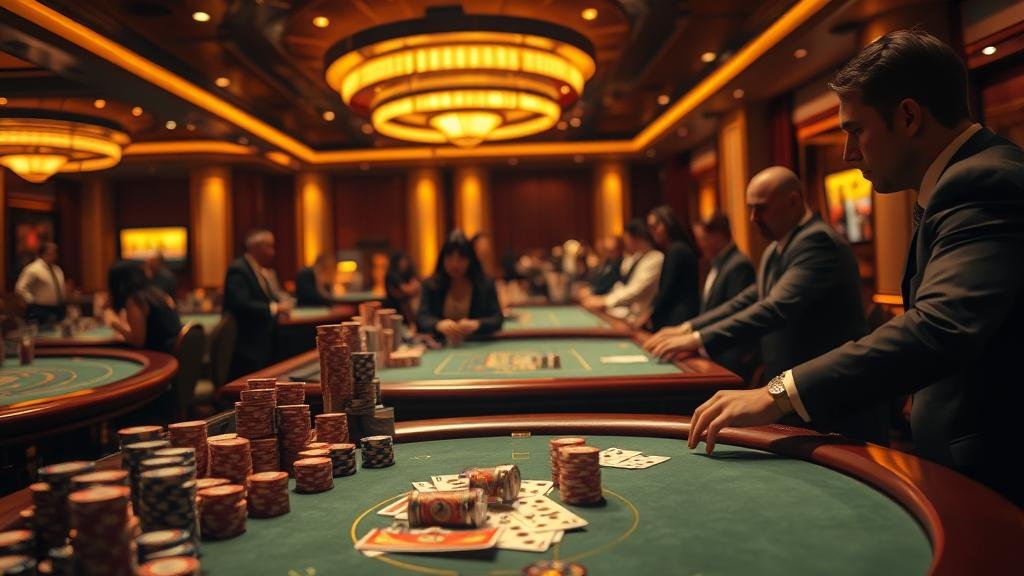 ภาพเปรียบเทียบตลาดหุ้นจีนและนาสแด็ก