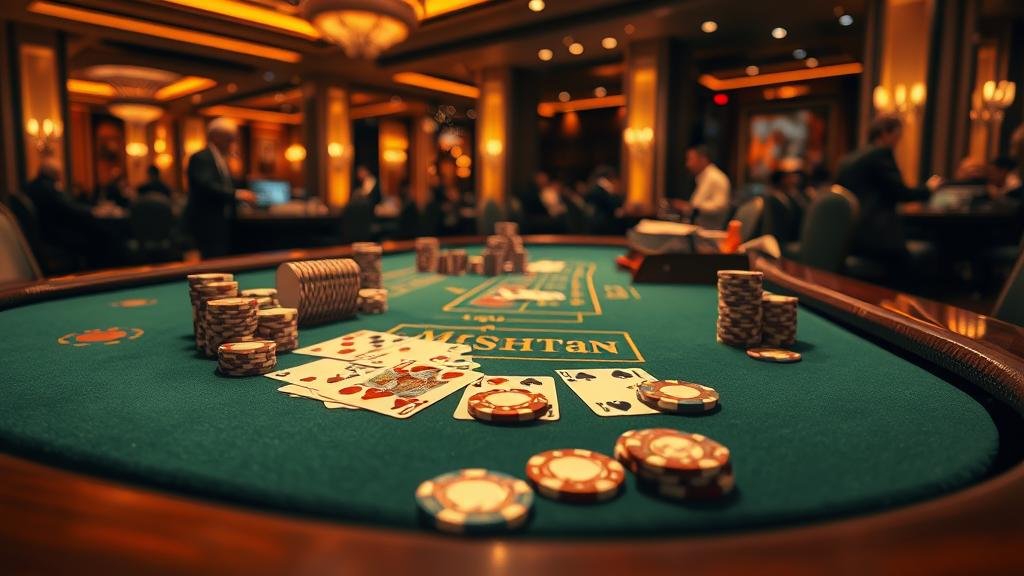 หวยหุ้นจีน หุ้นอิตาลี ใบ้หวย