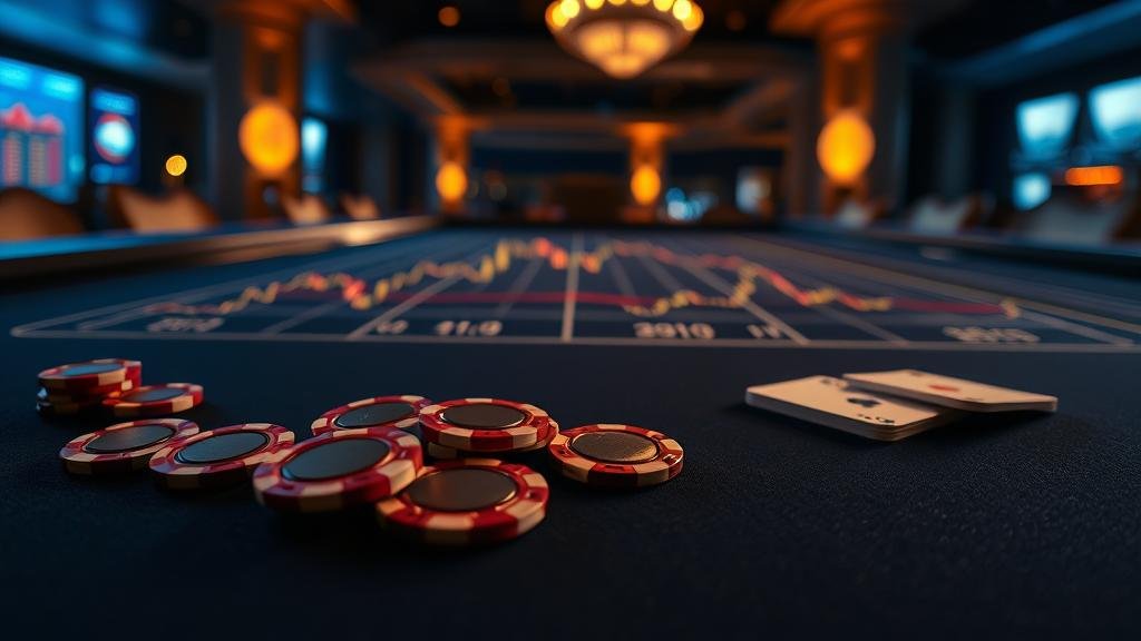 หวยหุ้นกาตาร์ หุ้นอินเดีย ฮานอยปกติ