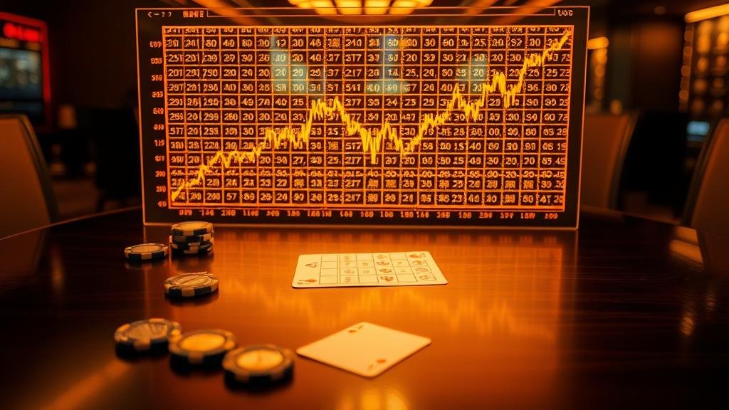 หวยลาวเศรษฐี