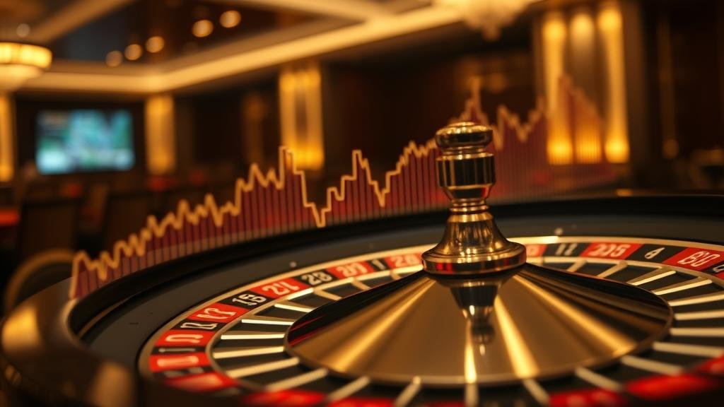 สถิติหวย Magnum Toto