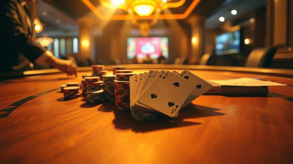 วิเคราะห์สถิติหวยหุ้นไทย-ต่างประเทศ: สูตรเด็ด ยี่กี ลาวฮานอย จับคู่ชุดเลขแม่น