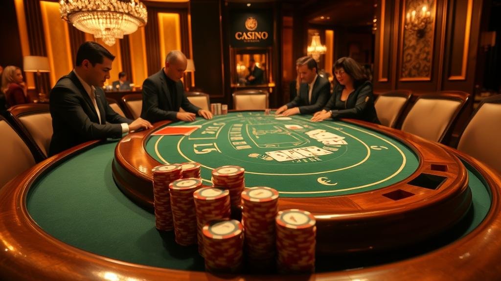 แผนภาพแสดงการเดินเงินบาคาร่า มาร์ติงเกล