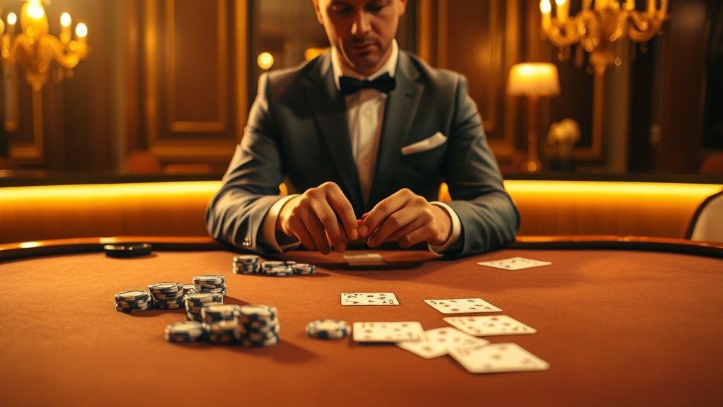 แผนภาพระบบเดินเงินบาคาร่า 1324