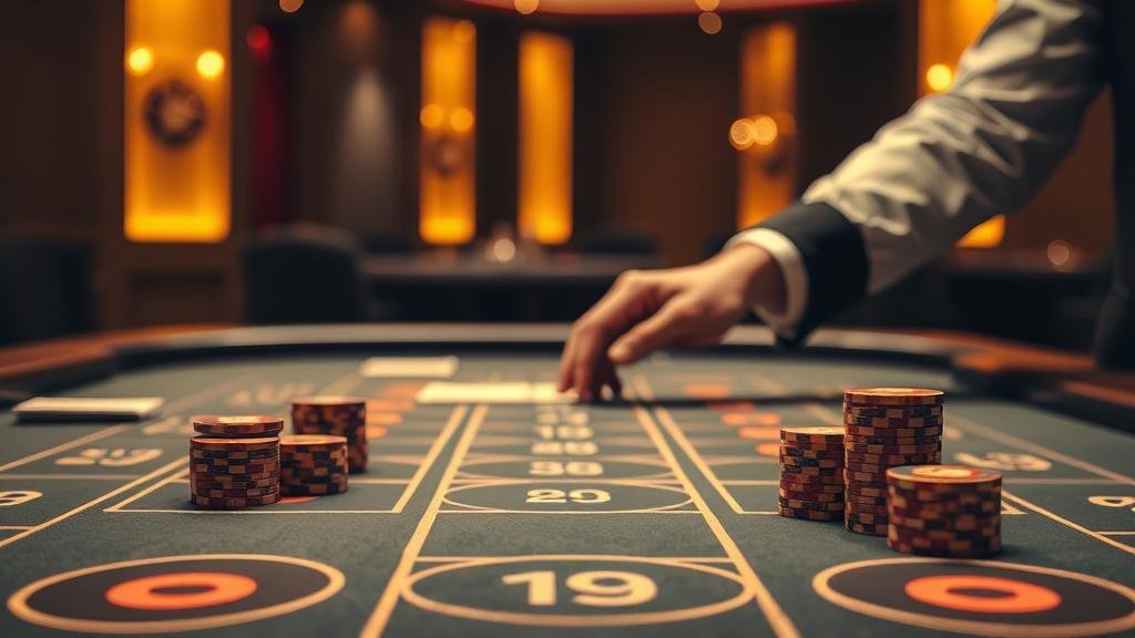 คู่มือบาคาร่า โปร ประกันภัยสำหรับมืออาชีพ 159