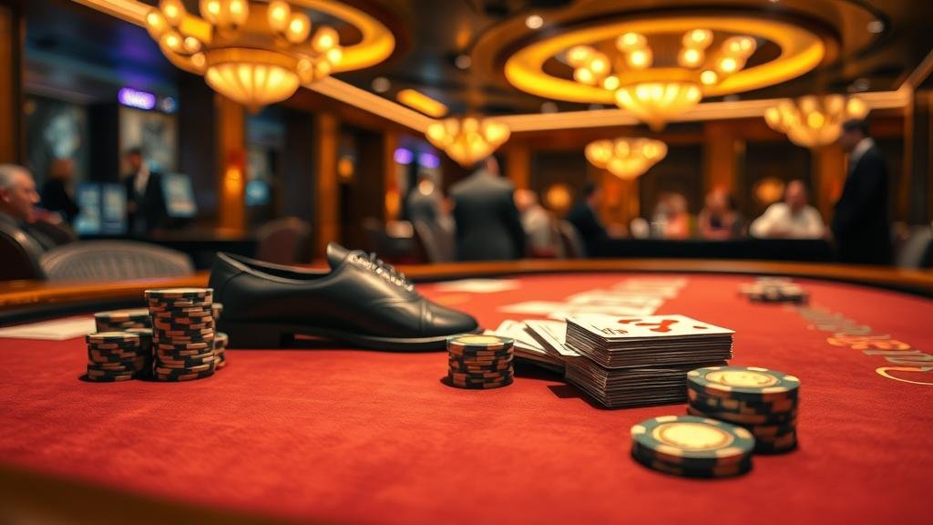 บาคาร่า: สูตรเดินเงินเดลองแบร์ สควีซ งบต่ำ อัปเดตล่าสุด