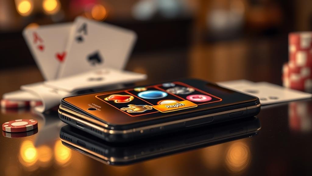 การวางเดิมพันและวิเคราะห์ไพ่บาคาร่า