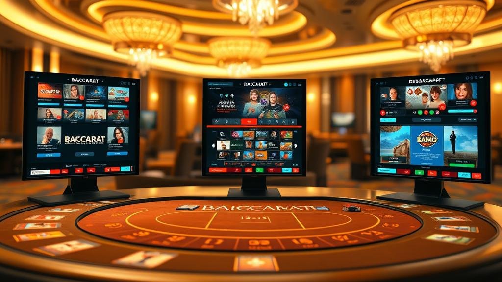 สูตรเดินเงินบาคาร่าแบบบันไดเงิน