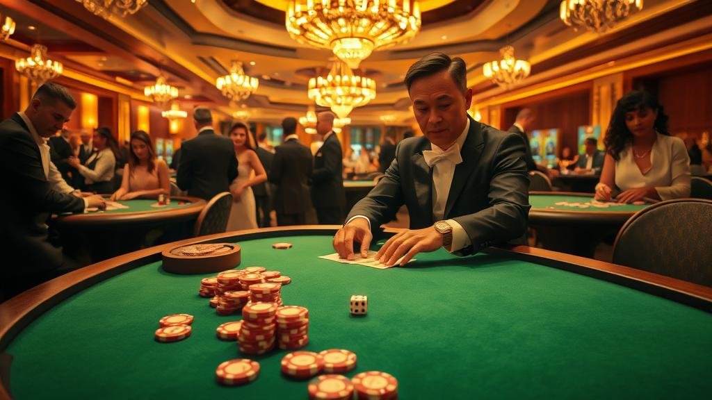 แผนภาพการเดินเงินแบบฟีโบนัชชี